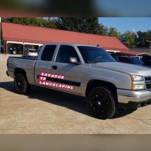 Meet your Posher, Antonio juan